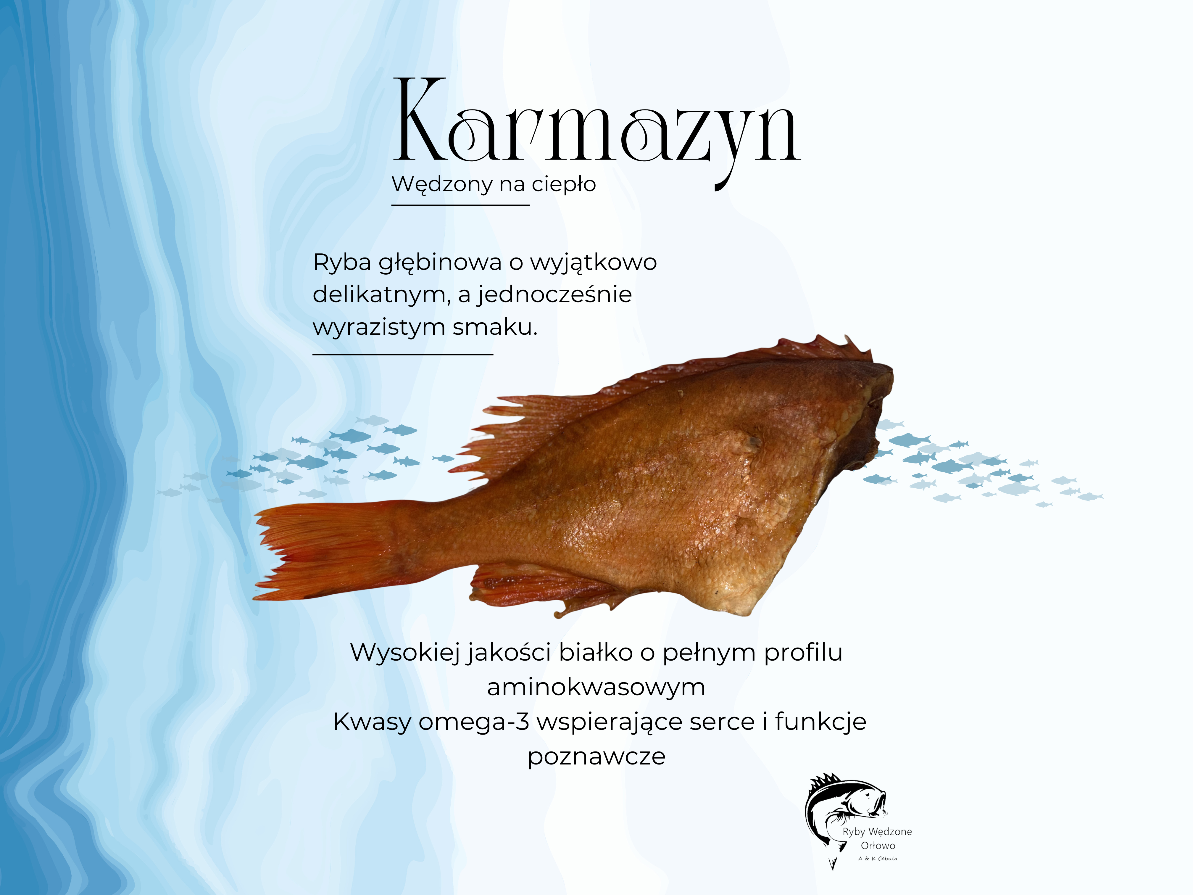 Karmazyn